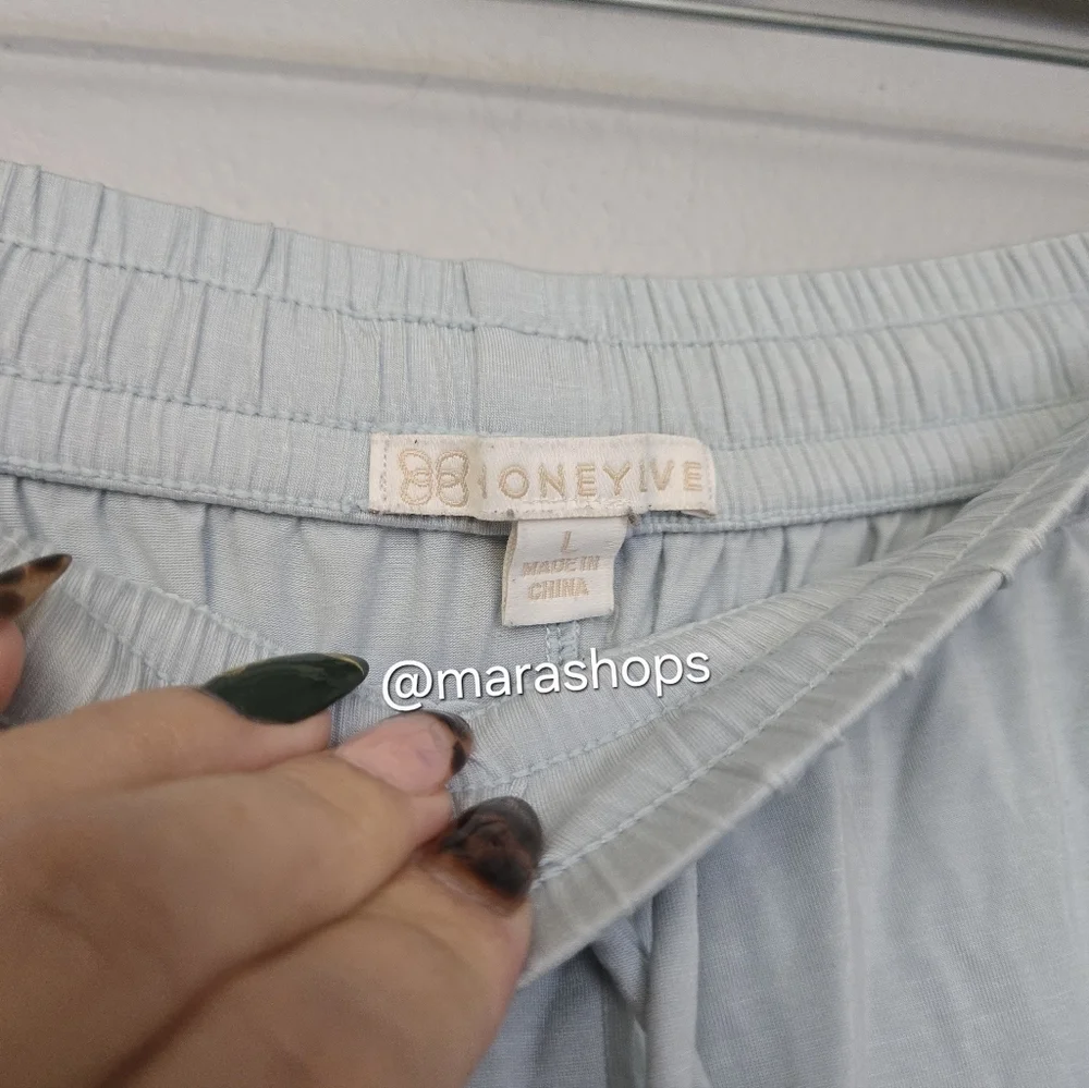 Honeylove BlissWear Sleep Pants